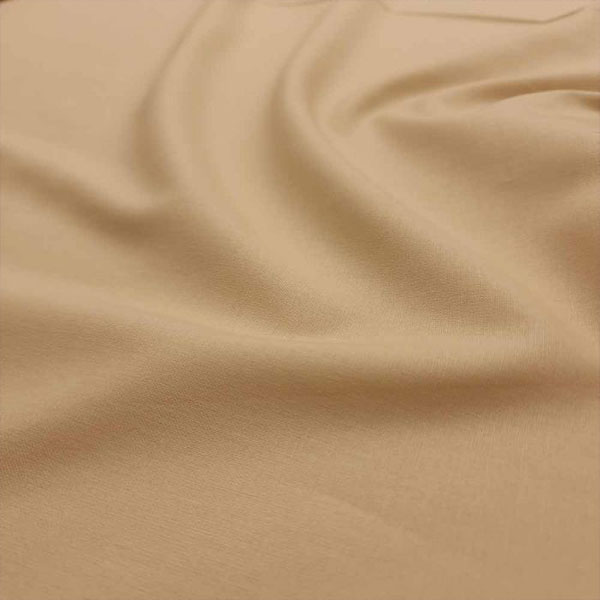 cotton plain fabric