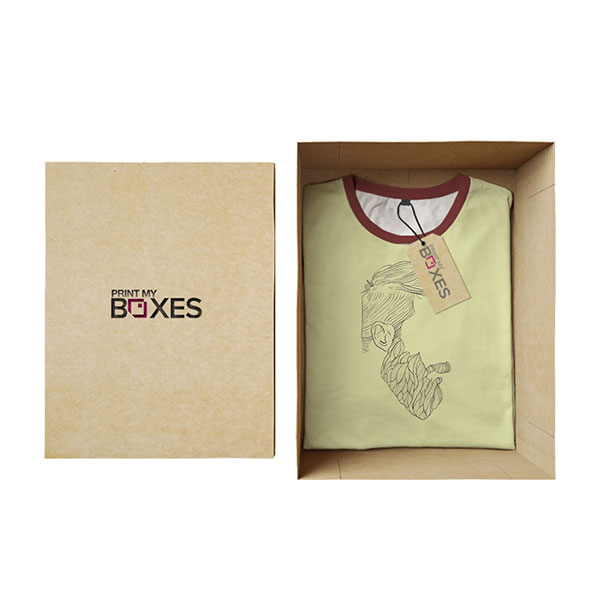 custom boxes