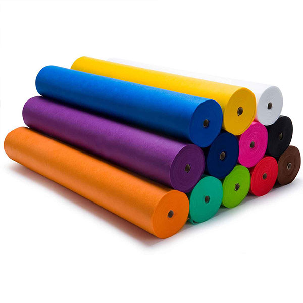 custom fabric way