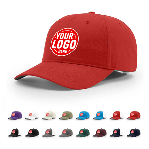 custom hats custom hats