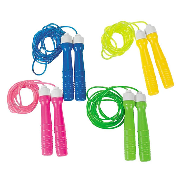 custom jump rope custom jump rope
