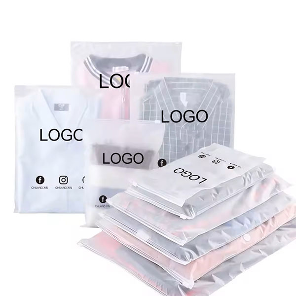 custom packaging way