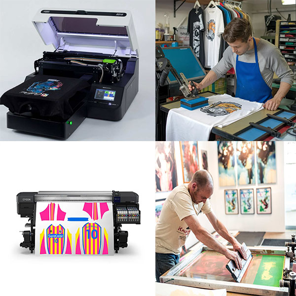 custom print way