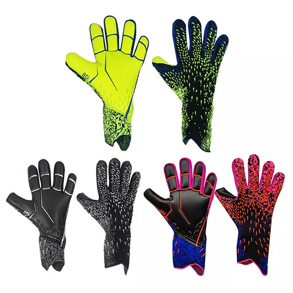 custom soccer goalkeeper gloves custom soccer goalkeeper gloves