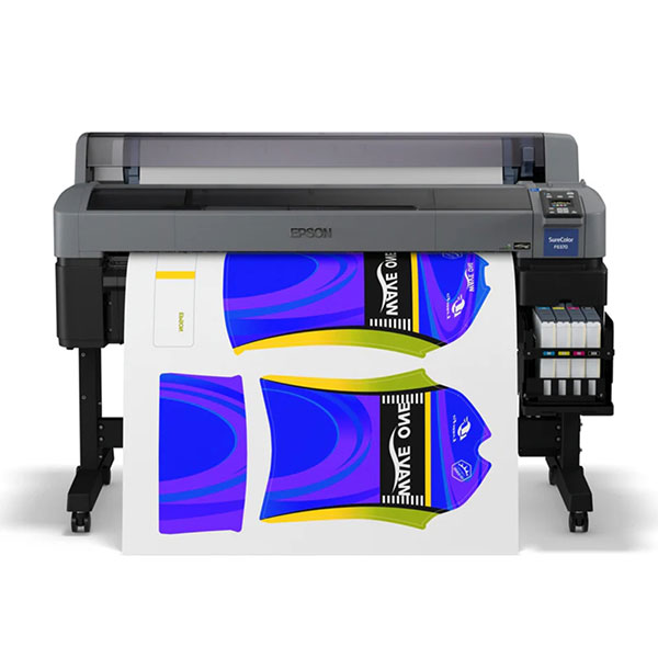 dye sublimation printing dye sublimation printing