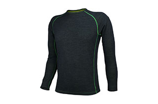 long sleeve shirt for running event long sleeve shirt for running event