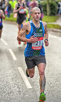 marathon runner5