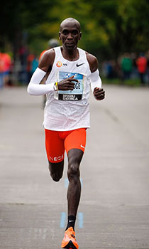 marathon runner6