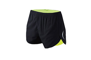 running shorts for marathon event running shorts for marathon event