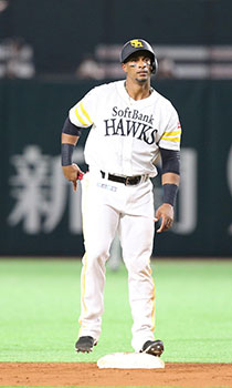 未标题-5